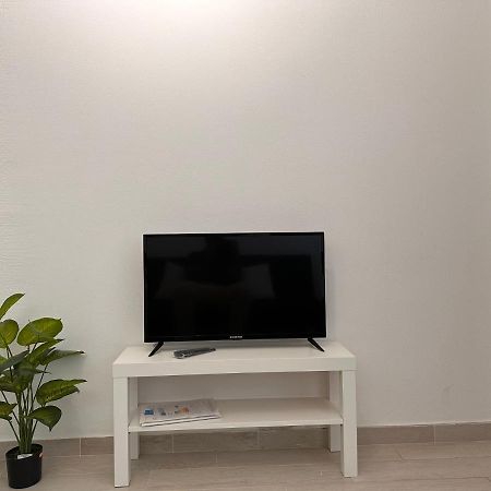 Riya Apartments 리스본 외부 사진