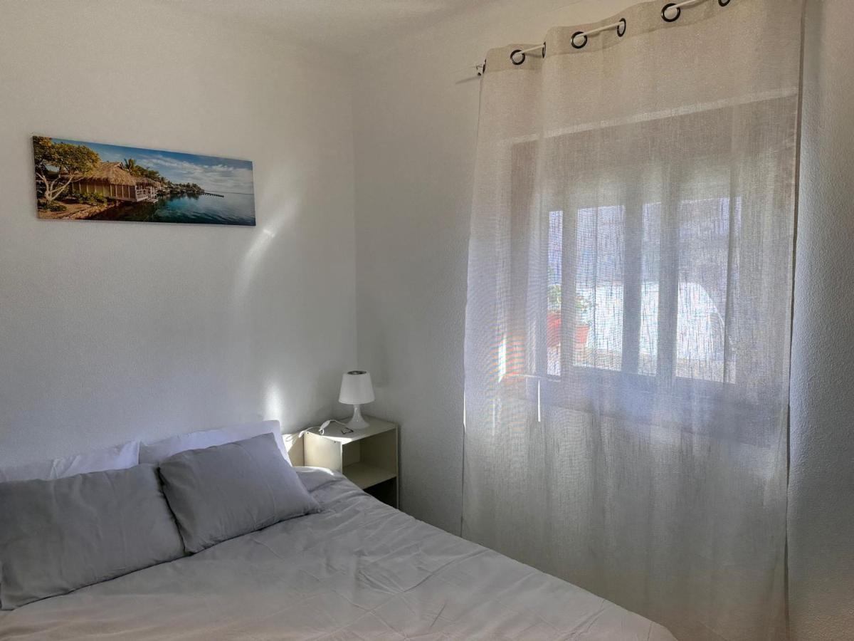 Riya Apartments 리스본 외부 사진