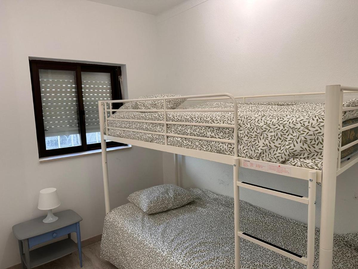 Riya Apartments 리스본 외부 사진