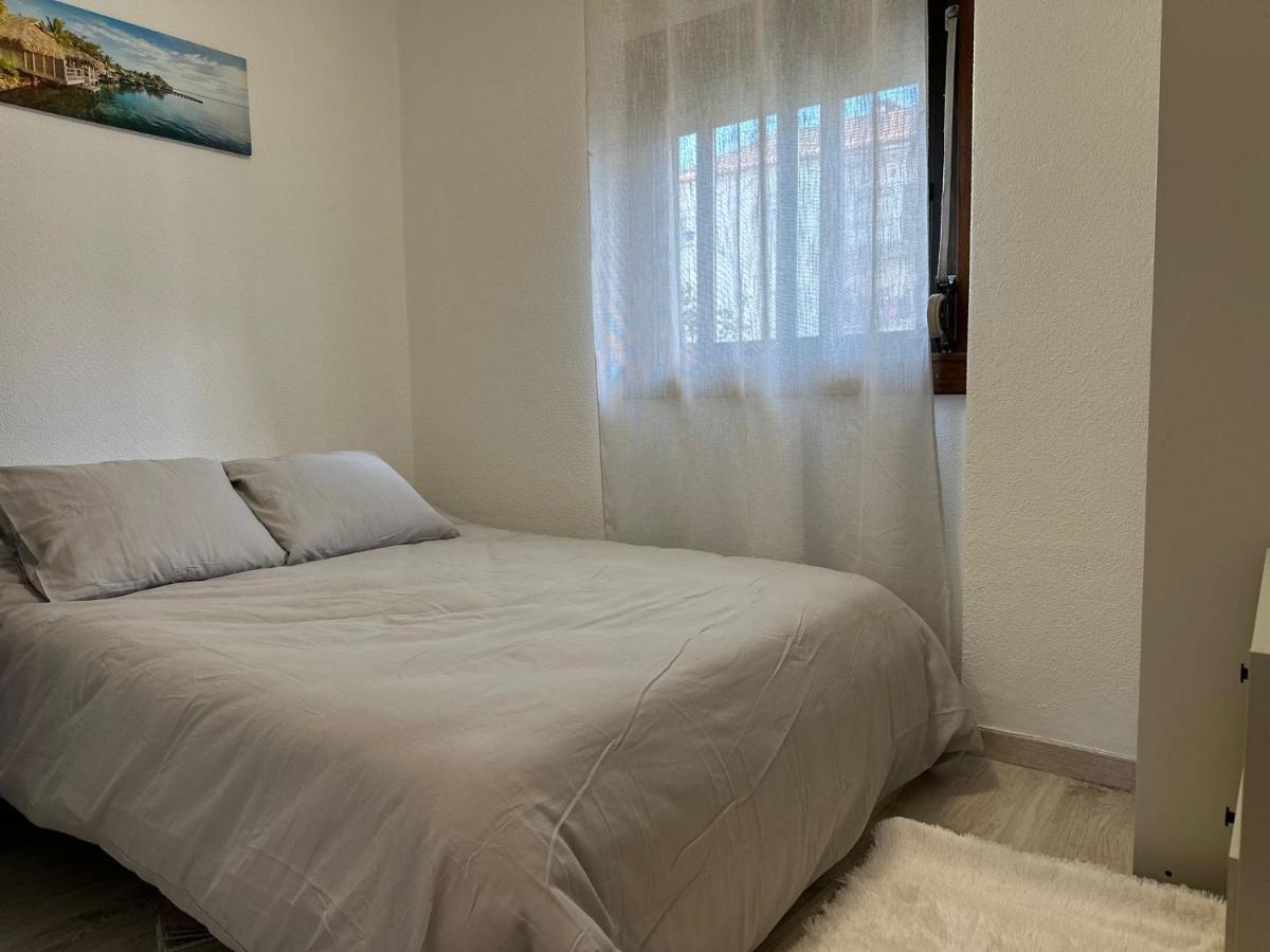 Riya Apartments 리스본 외부 사진