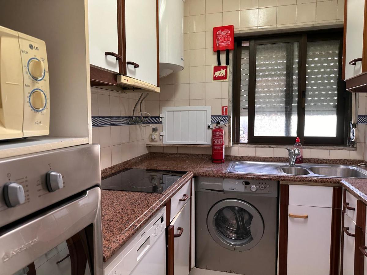 Riya Apartments 리스본 외부 사진