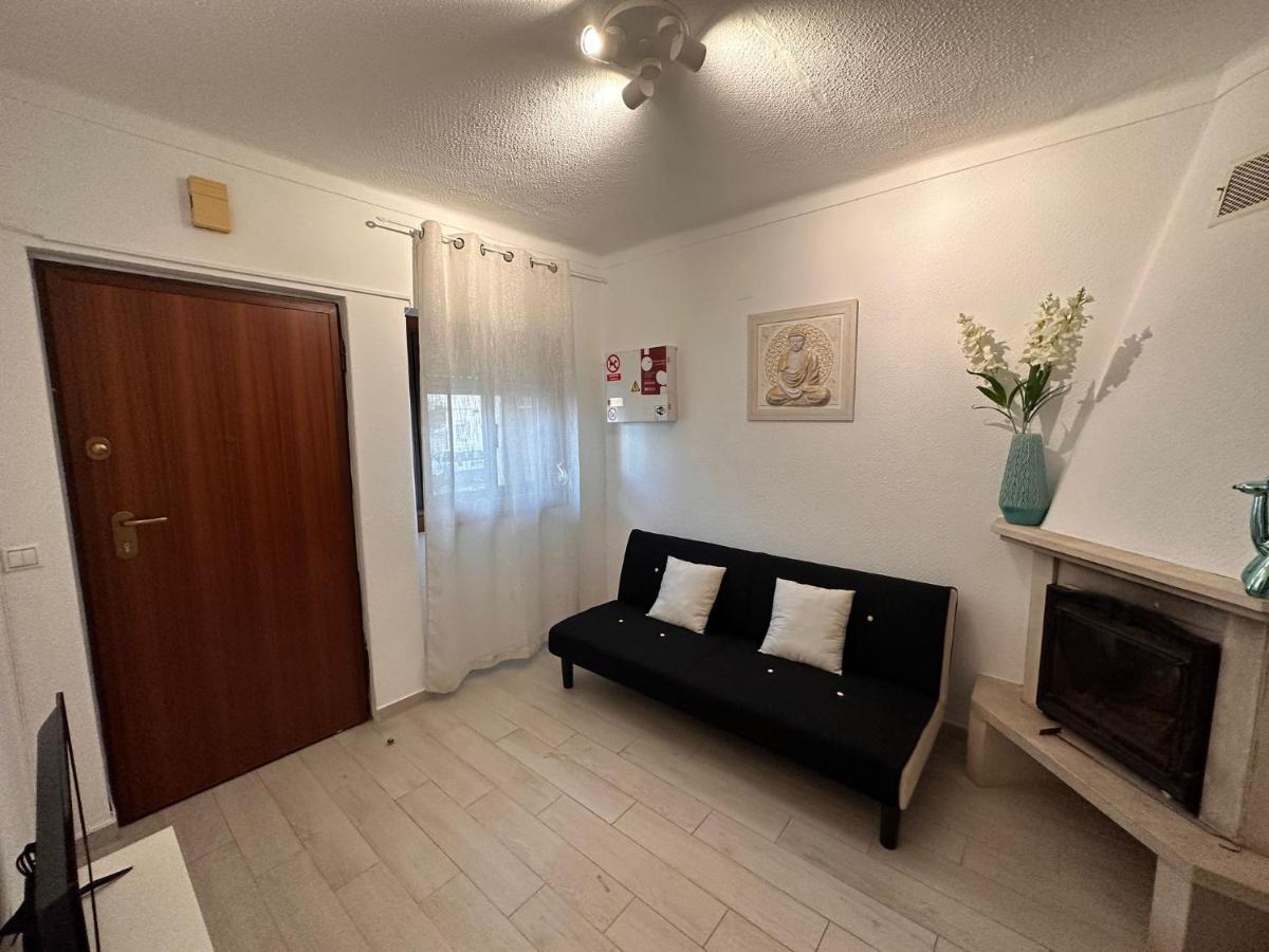 Riya Apartments 리스본 외부 사진